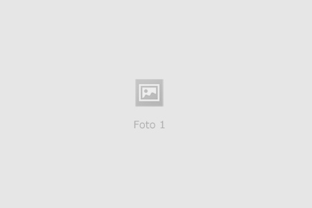 Espaço descrição da foto
